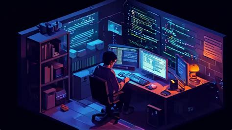 Image result for Qt for TypeScript