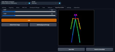 Image result for Stable Diffusion Webui Automatic1111