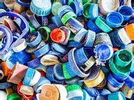 Garbage Seperator Arduino 的图像结果