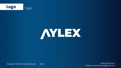 Image result for Logo Program