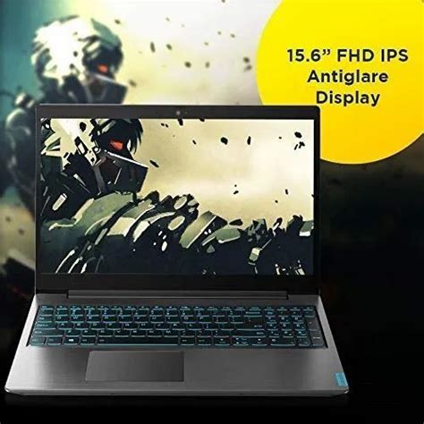 Lenovo Laptops - Lenovo IdeaPad S340 10th Gen Intel Core i3/14 ...