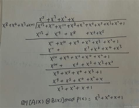 10和28的最小公倍数 10和28的最小公倍数是多少 - 天奇生活