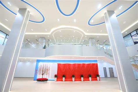 Image result for Resvent Error Code 201