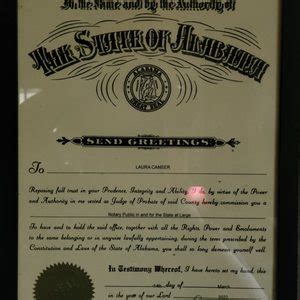 RUDDER FUNERAL HOMES - Updated April 2025 - 716 S Broad St, Scottsboro ...