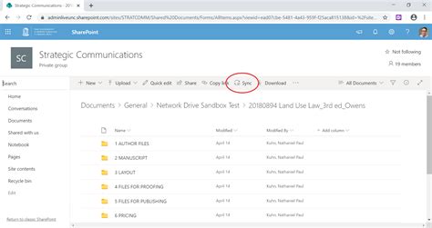 OneDrive Sync Setup 的图像结果