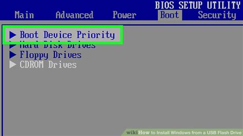 Image result for USB Flash Drive Setup