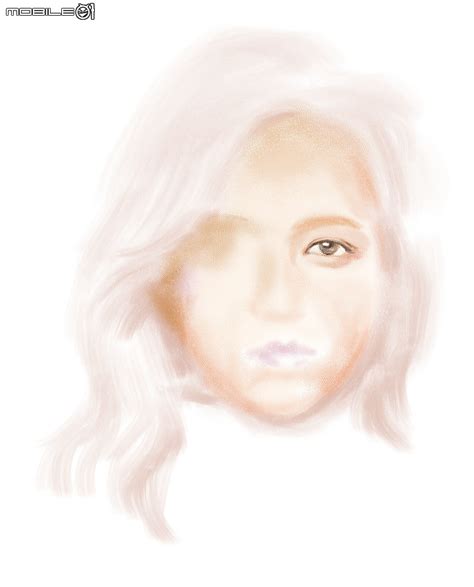 體驗分享 】就。很。愛！ Lenovo Yoga 9i 輕彩繪速體驗！ - Mobile01