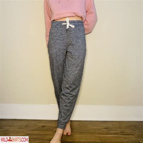 Jennette McCurdy / jennettemccurdy nude Instagram leaked photo #139