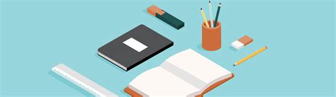 Image result for Written Style Guide