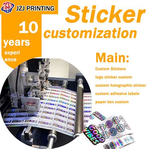 Image result for Customized Labels Stickers