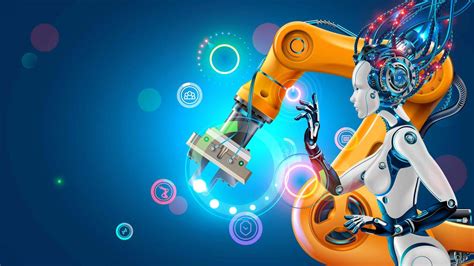 Image result for Robotics Project Using Simulations Only