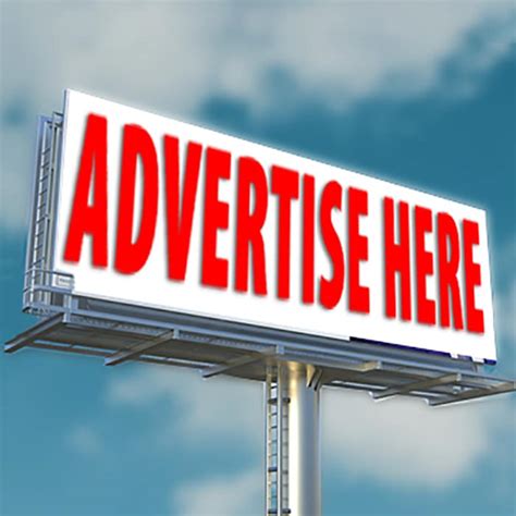 Advertising Opportunities With The Leading BBQ And Grilling Resource