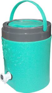 Kotak Sales 0.9 L Plastic Kettle Jug Price in India - Buy Kotak Sales 0 ...