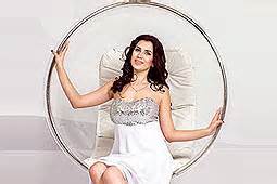 Ukraine Bride YouTube 的图像结果