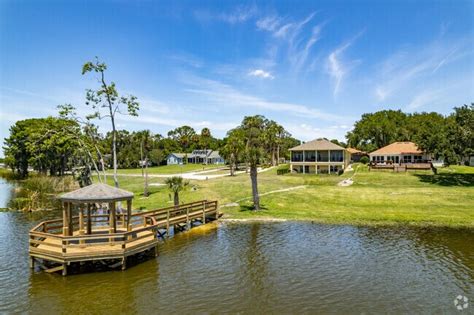 Umatilla, FL City Guide | About Living in Umatilla - Homes.com