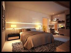 Bedroom Design Ideas by 25 Best Bedroom Designs Ideas The Wow Style Bedroom Design Ideas