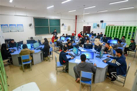 软件工程-柳州工学院招生网