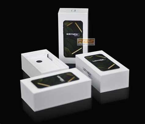 Image result for Androidg Box Packing
