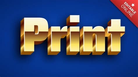 Image result for Printing Text