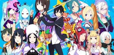 Image result for Conception Plus Tips and Tricks