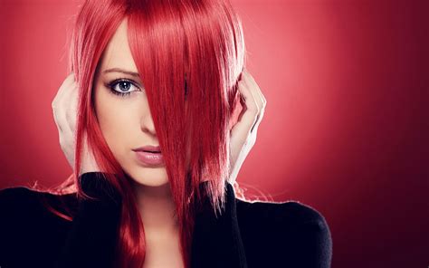 Fairfax City Premium Hair Stylists | Envy Salon & Spa