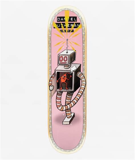 Toy Machine 的图像结果