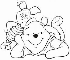 winnie pooh malvorlagen window color einzigartig window color malvorlagen winnie pooh top winnie pooh malvorlagen window color einzigartig window color malvorlagen winnie pooh top
