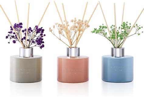 Image result for Fragrance Diffuser