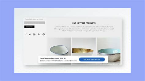Image result for How to Create a WordPress Theme