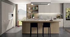 cucine euromobil kitchens with a door with frame accessories furniture cucine euromobil kitchens with a door with frame accessories furniture
