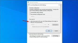 Image result for HLS Network Error Manifestloaderror