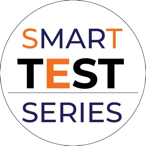 SmartTestSeries | Secure Online Exams for Schools & Institutes