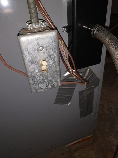 Image result for Aprilaire Humidifier Troubleshooting