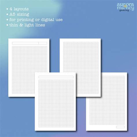 Image result for Digital Graph Paper