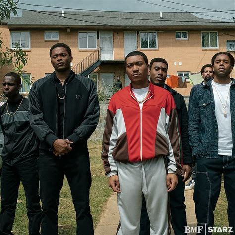 Tyler Marcel Williams (@officialtylerwilliams) • Instagram photos and ...