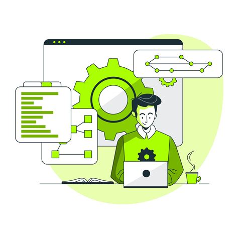 Image result for React TypeScript Tutorial