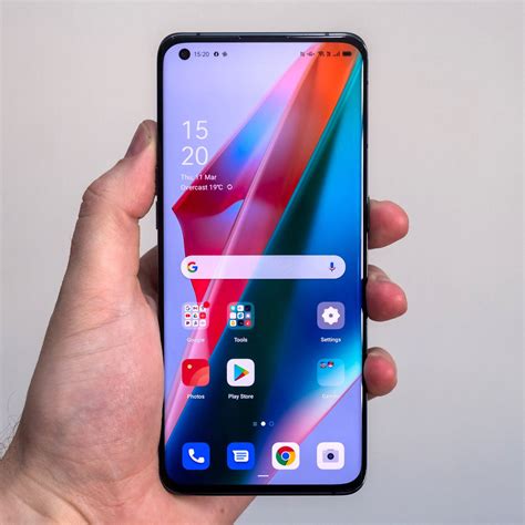 Image result for Color OS vs Oxygen OS