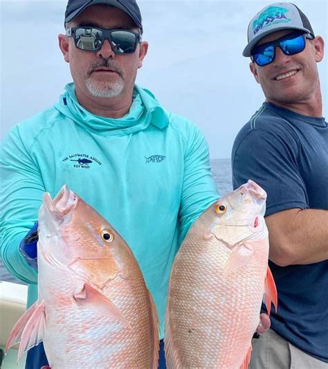 Key West Flats Fishing report, Key West Fishing, fish Tony Murphy