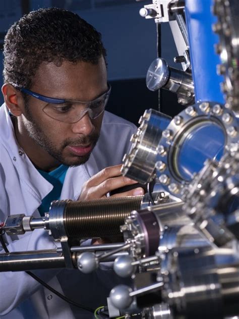 Wire Drawing Dies In Sharjah, Dubai, H.S.S Taps In Mukono, Uganda, H.S ...