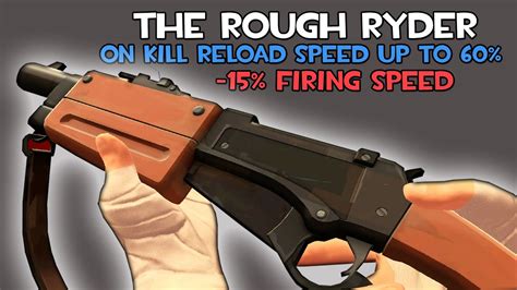 A TF2 Command to Reload Faster 的图像结果