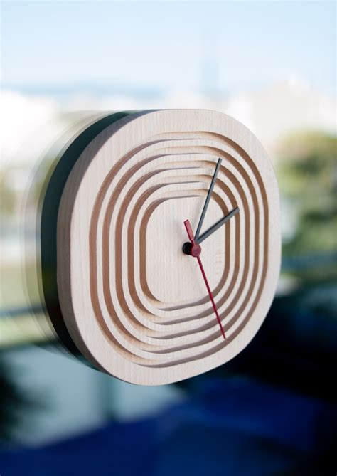 Image result for Process Step Clock