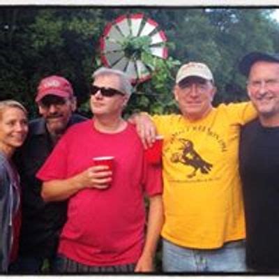 Famous Volcanoes - Performances Events | AllEvents