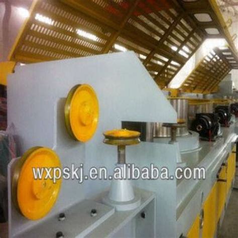 Image result for Straight Line Manufacturing Machine