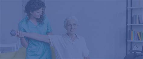 School of Occupational Therapy - Overview - Chettinad Academy