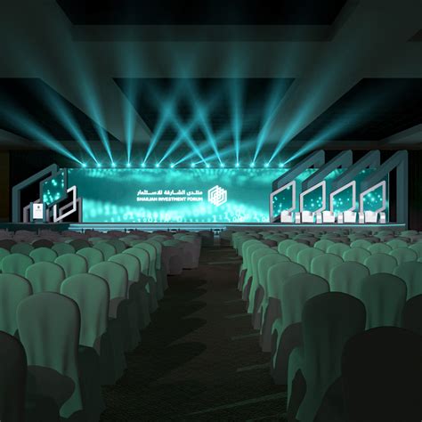 HTML Forum Design 的图像结果