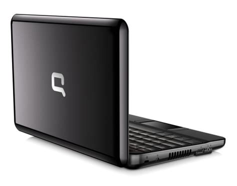 Image result for Compaq Mini Laptop