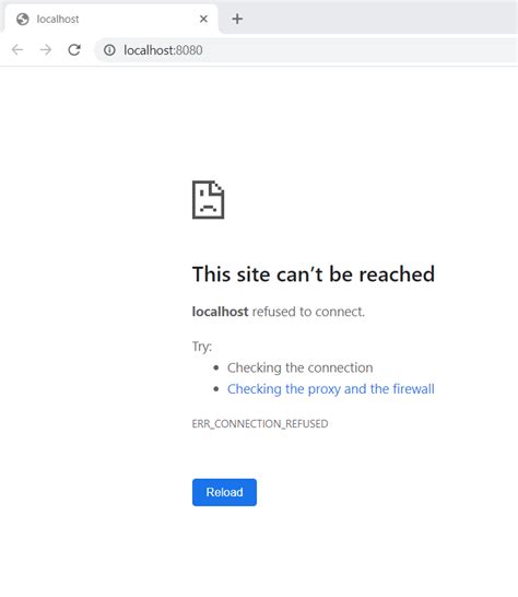 Cannot Find Module 'Crypto 的图像结果