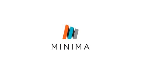 Minima backup and restore — Teletype