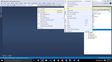 Image result for Using Hooks How to Delete and Edit API