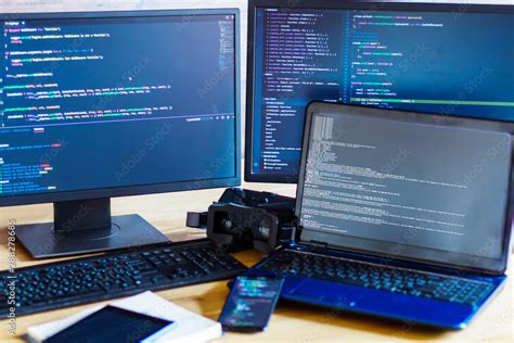 Image result for Programmers Table for Two Screen